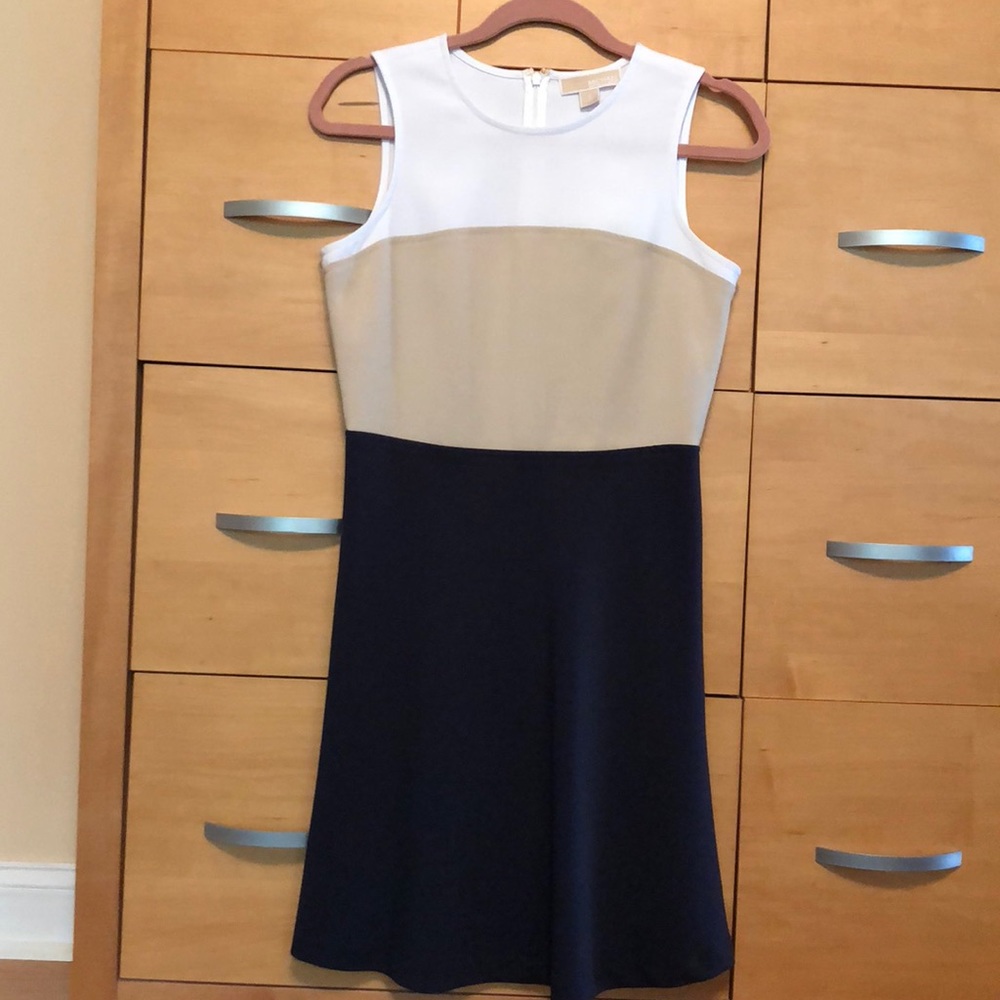 Michael kors  dress🍸